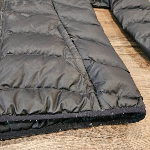 NOT FOR SALE DO NOT PURCHASE - Picture 7 of 12